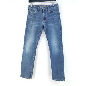 American Eagle Slim Fit Jeans Men's Size 30/30 Extreme Flex
